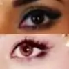 anuranjana thumbnail