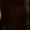 kavyaa0755 thumbnail