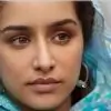 Baaghi thumbnail