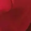 Bhumi_07 thumbnail