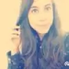 Maryam9 thumbnail