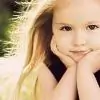 Preetisharma123 thumbnail