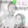 Shanaya1526 thumbnail