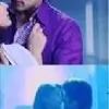 shreyamehbeer Thumbnail