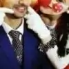 LoveIshveer Thumbnail