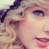 AngelsFlyAlone thumbnail