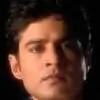 sumedha34 thumbnail