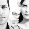 simi_ Thumbnail