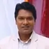 Samyajita thumbnail