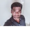 PrathameshS92 thumbnail