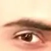 fan3687 Thumbnail