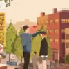 komaliyaaa thumbnail