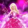 Prapti9 thumbnail