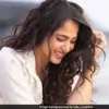 rs-shailu29 thumbnail