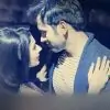 Suhani_12 thumbnail