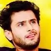 Fareesha thumbnail