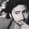 Pratibha92 Thumbnail