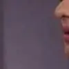 itznimi003 thumbnail