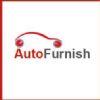 autofurnishvoi thumbnail