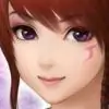 hanishank thumbnail