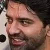 samarsobti Thumbnail