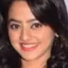 Hareem23 Thumbnail