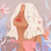 Akanksha29100 thumbnail