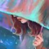 Sadaf221 thumbnail