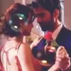love2sarun thumbnail