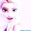 sakura. thumbnail