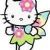 sandhiya_1195 Thumbnail
