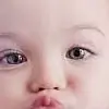 dayaangel.1 Thumbnail