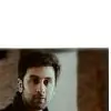 neha_zamia500 thumbnail