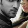 Sukanyadhar12 thumbnail