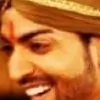 chitzjohn thumbnail