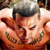 AamirKingKhan thumbnail