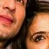 saadashirin thumbnail