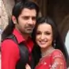-arshiforever- thumbnail