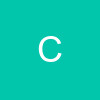 chinki24 thumbnail