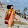 Rahiramesh thumbnail