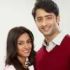 AbhiGyaDevakshi thumbnail