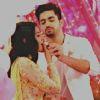 swasan_naga thumbnail