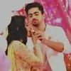 swasan_naga Thumbnail