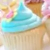 Appy21 thumbnail