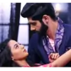 Meenu.pc thumbnail