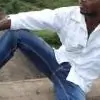 sravan.kuanr thumbnail
