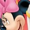 sweetyd Thumbnail