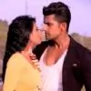 SidNi_TwiNj thumbnail