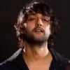 snigdha8 Thumbnail