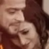 Rkchinju thumbnail